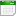Umpire Schedules