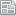 League News