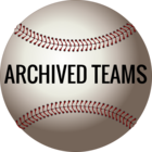 View Teams